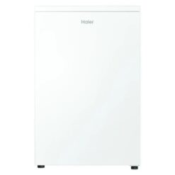 Haier 129L 300 Series Bar Refrigerator - White