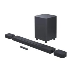 JBL Bar 1000 7.1.4 880W Soundbar True Atmos