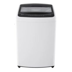 LG 8.5kg Top Load Washing Machine