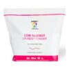 Power Of 4 Low Allergy Laundry Powder - 2kg