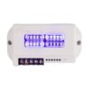 RVsecure Protector Canopy Alarm RVsecure Protector Canopy Alarm