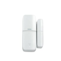 RVsecure SafeGuard Reed Switch