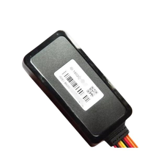 RVsecure Stand Alone GPS RVsecure Stand Alone GPS