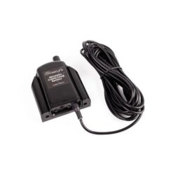 RVsecure Wireless 2.2m Cable Loop Sensor