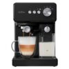 Sunbeam Prima Latte Espresso Machine
