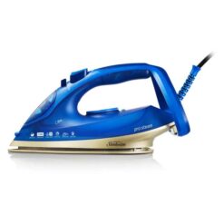 Sunbeam Prosteam Breeze Iron