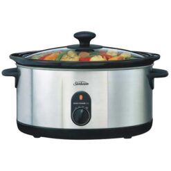 Sunbeam Slow Cooker
