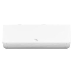 TCL 7.2/7.3kW Air Conditioner Split System Reverse Cycle Inverter