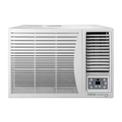 Teco Wall/Window Air Conditioner