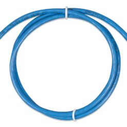 Victron RJ45 UTP Cable 0.9 m