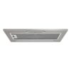 Westinghouse 51cm Integrated Rangehood - Stainless Steel