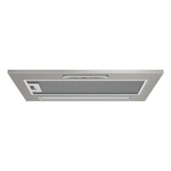 Westinghouse 51cm Integrated Rangehood - Stainless Steel