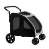 i.Pet Foldable Pet Stroller i.Pet Foldable Pet Stroller