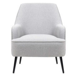 Adeline Fabric Armchair