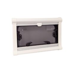 COAST MATCHING WINDOW BLINDS WITH FLYSCREEN OR PRIVACY SCREEN H 350mm x W 500mm