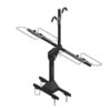 COAST RV CARAVAN BIKE RACK X2 COAST RV CARAVAN BIKE RACK X2