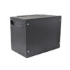 COAST RV Steel Chassis Mount Battery Box T/S RENOGY 300AH Mini Battery COAST RV Steel Chassis Mount Battery Box T/S RENOGY 300AH Mini Battery
