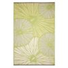 Citrus Lily Reversible Outdoor Rug, 238x150cm Citrus Lily Reversible Outdoor Rug, 238x150cm