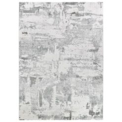 Decora No.46024 Modern Rug, 290x200cm