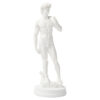 Eloria Resin David Statue Eloria Resin David Statue