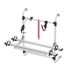 Fiamma Carry Bike Caravan Universal 02093-76
