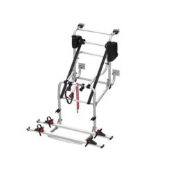 Fiamma Carry Bike Motorised (12V) LIFT 77. 02096-30