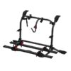 Fiamma Carry-Bike VW T6 Pro Deep Black 02096M08A Fiamma Carry-Bike VW T6 Pro Deep Black 02096M08A