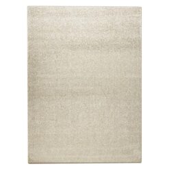 Memphis Modern Rug, 200x290cm, Beige