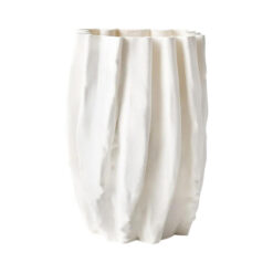 Murphy Ceramic Vase