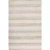Noosa No.555 Jute Rug, 220x150cm