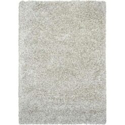Portland Shag Rug, 230x160cm, Beige