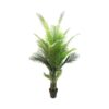Potted Artificial Areca Palm Tree, 170cm Potted Artificial Areca Palm Tree, 170cm