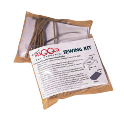 Snooza Sewing Kit 1 Pack