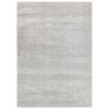 Tango No.74301 Shag Rug, 330x240cm, Latte Tango No.74301 Shag Rug, 330x240cm, Latte