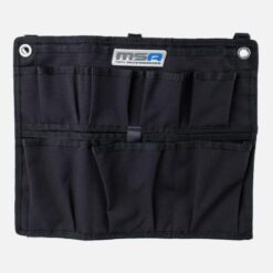 MSA 4x4 Half Barrier Organiser