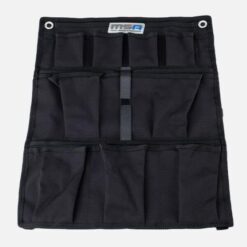 MSA 4x4 Large Barrier Organiser
