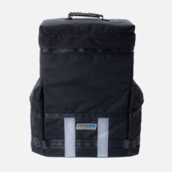 MSA 4x4 Removable Rear Wheel Bag