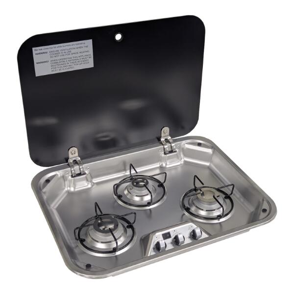 SPHERE 3BNR SPHERE 3BNR