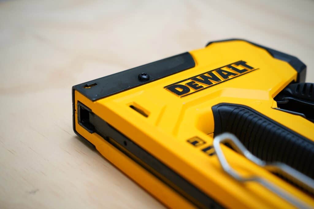 Big-Tools-Australia-What-Are-The-Worlds-7-Best-Tool-Brands